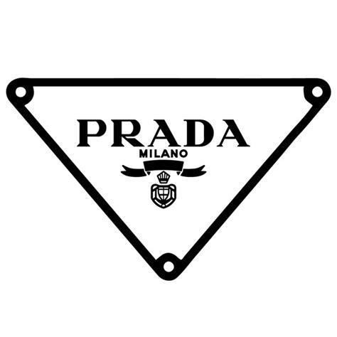 prada dalla mission al'immagine aziendale|Dall’ambiente all’inclusione, l’approccio olistico di Prada.